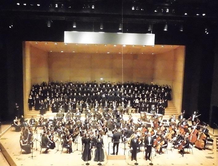 36. Slovenski glasbeni dnevi v znamenju mladosti