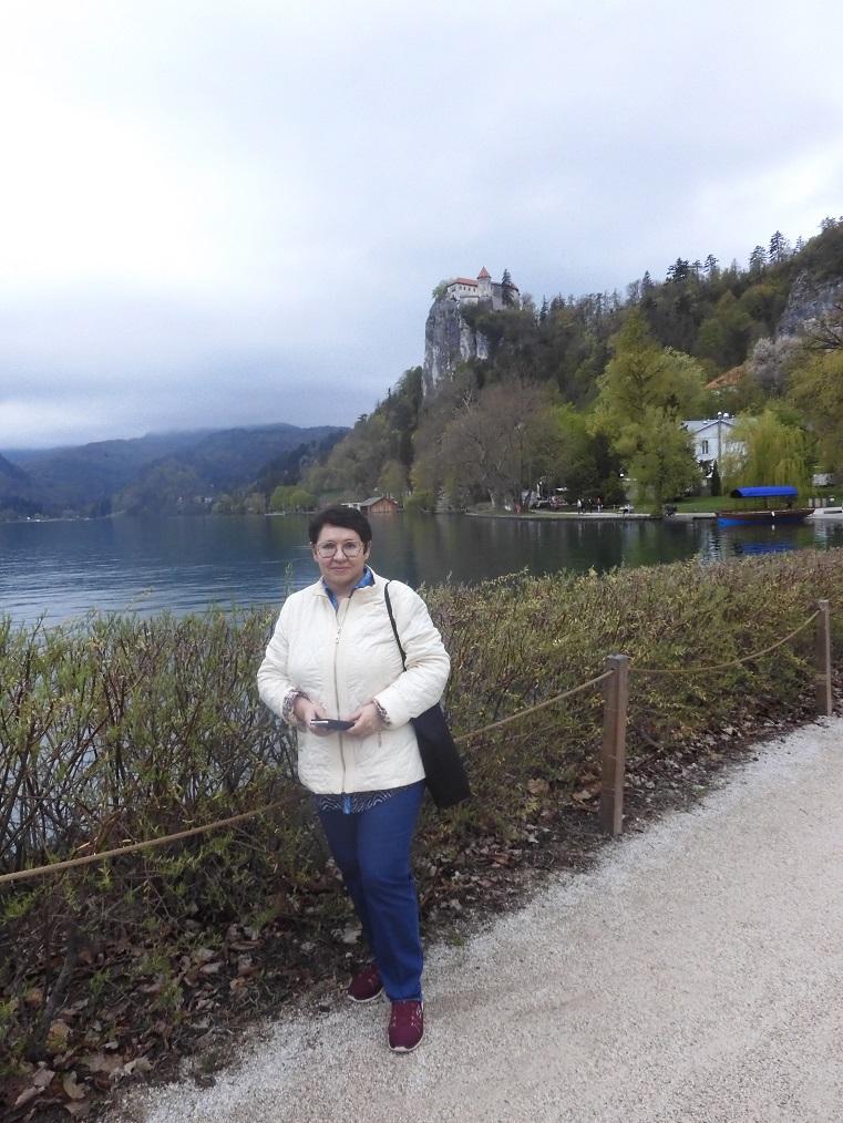 Glasbena društva v slovanskem svetu 19. stoletja