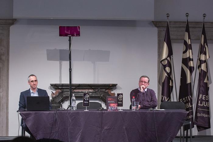 Zgodovina glasbe na Slovenskem III: Glasba na Slovenskem med letoma 1800 in 1918