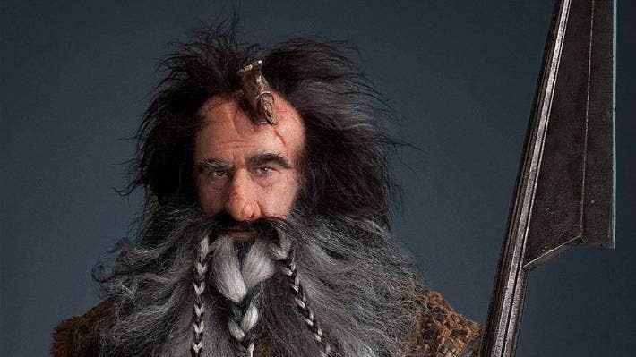 Glasba iz filmov Gospodar prstanov, Hobit in Harry Potter v Križankah