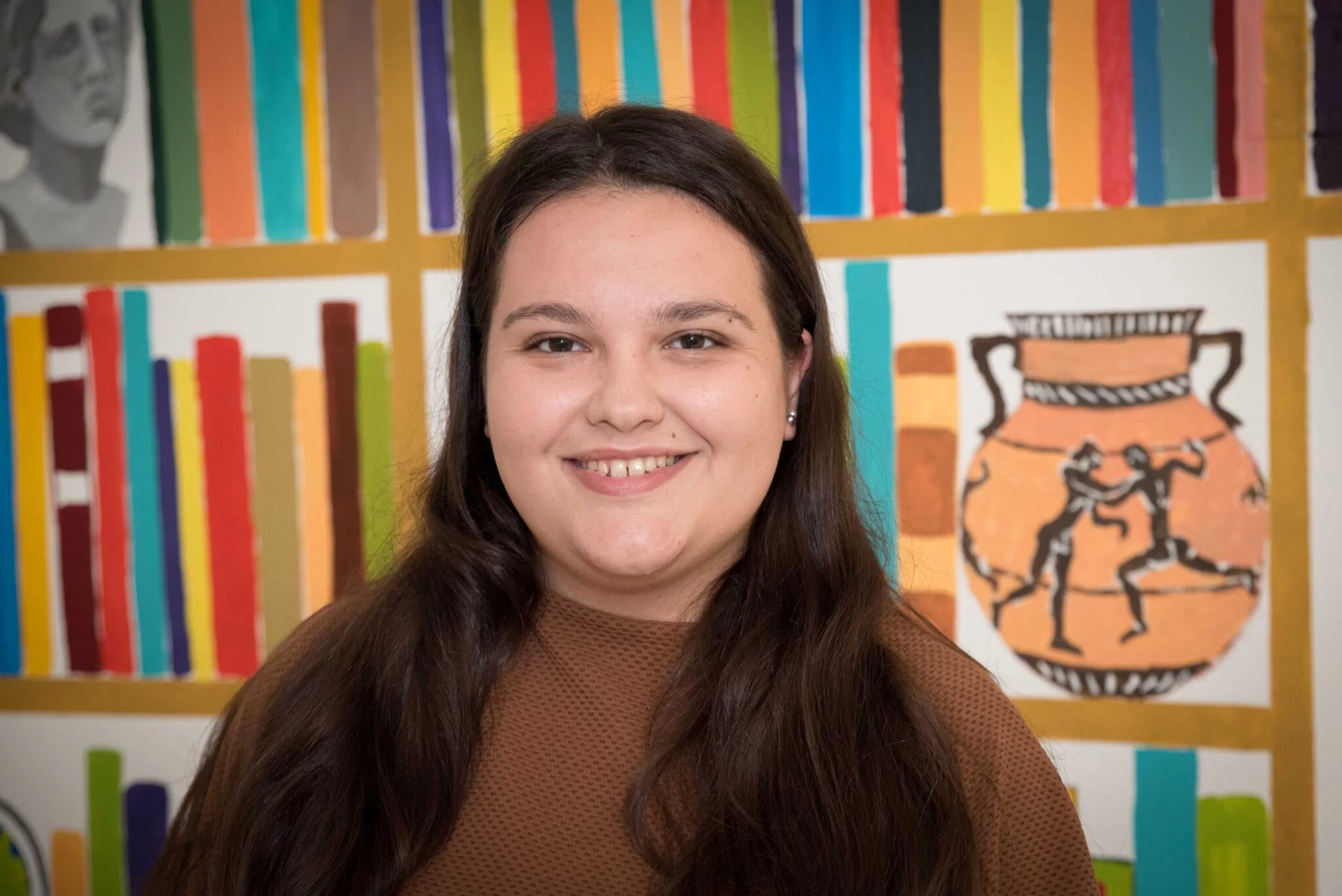 Znani so nominiranci za najboljši prvenec 38. SKS 2022