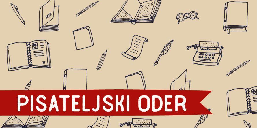 38. Slovenski knjižni sejem na Gospodarskem razstavišču