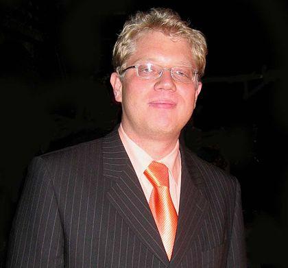 Dušan Bavdek novi predsednik Društva slovenskih skladateljev