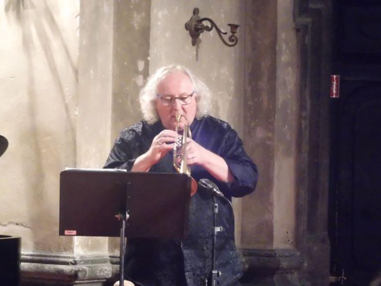 Mojstrski tečaji za mlade glasbenike na 71. Ljubljana Festivalu
