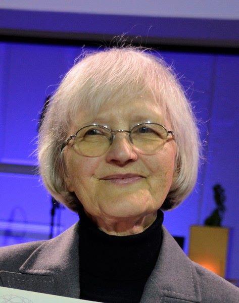 Pisma moža ženi aleksandrinki v Egipt gostujejo v Gorici