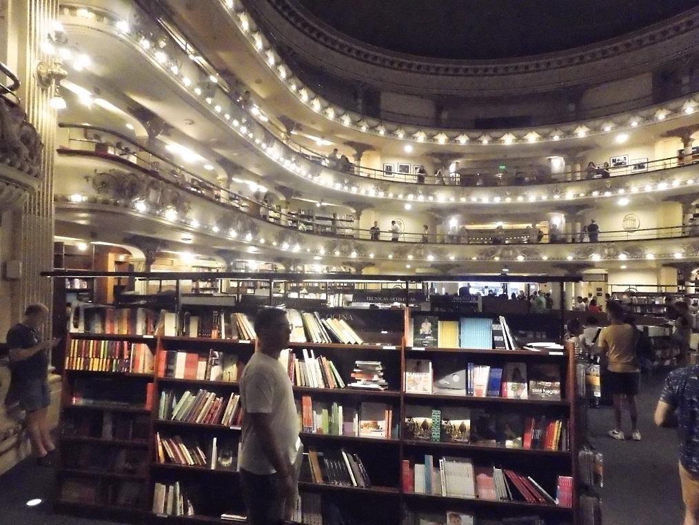 Poslanica ob svetovnem dnevu knjige in avtorskih pravic