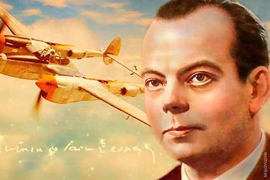 Največkrat prevedena otroška knjiga na svetu Mali princ praznuje 80. jubilej