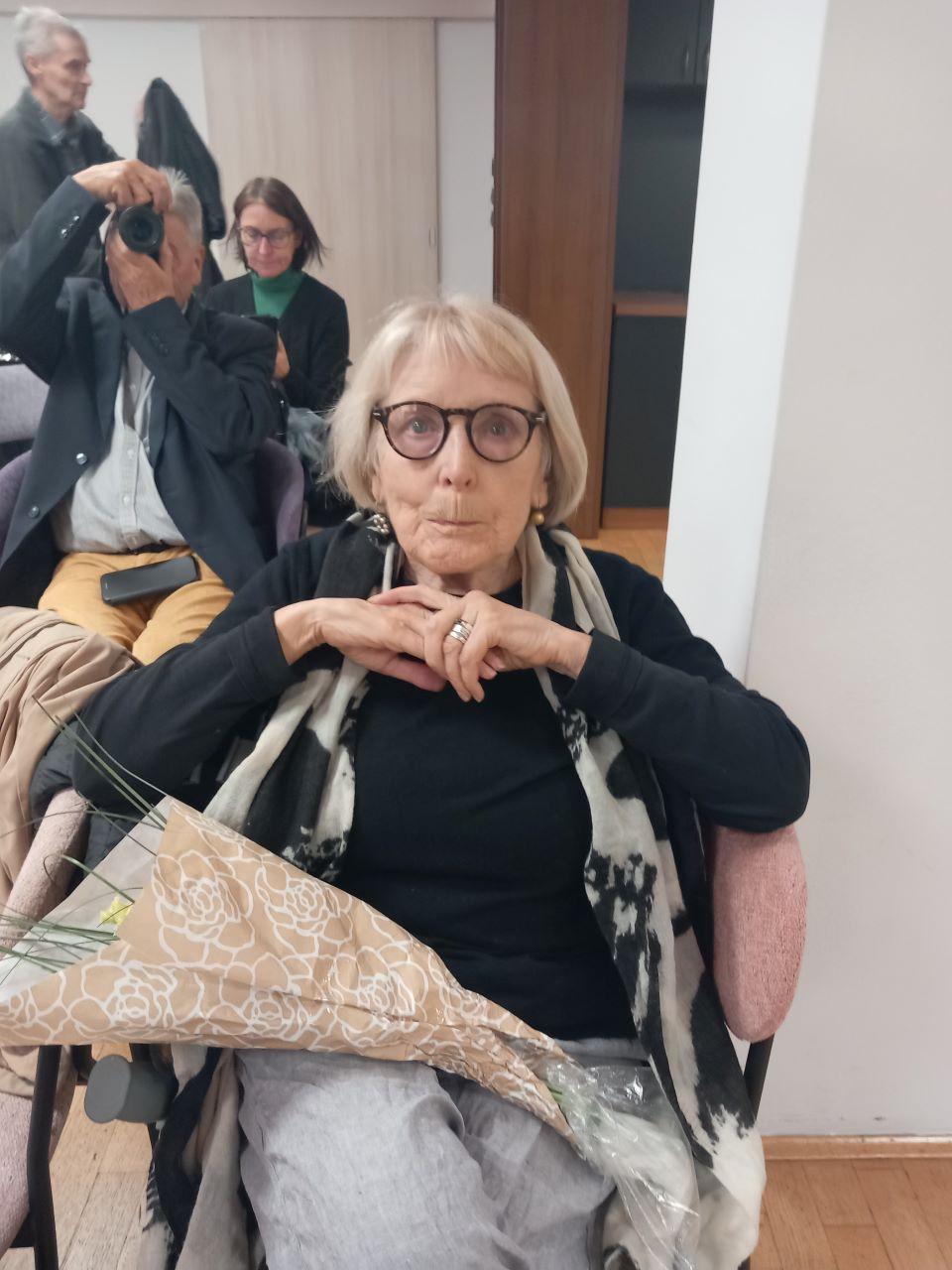 Moja zelena kuhinja Slavke Ilich