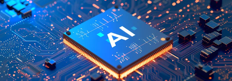 Protestna izjava ustvarjalcev in kulturnikov o umetni inteligenci