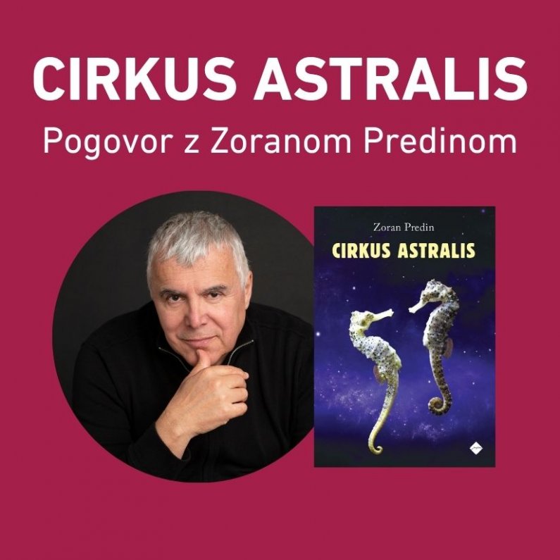 Cankarjeva založba na 41. SKS s pisateljicami