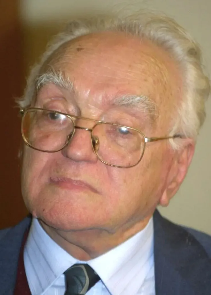 Slovenska matica na 41. Slovenskem knjižnem sejmu