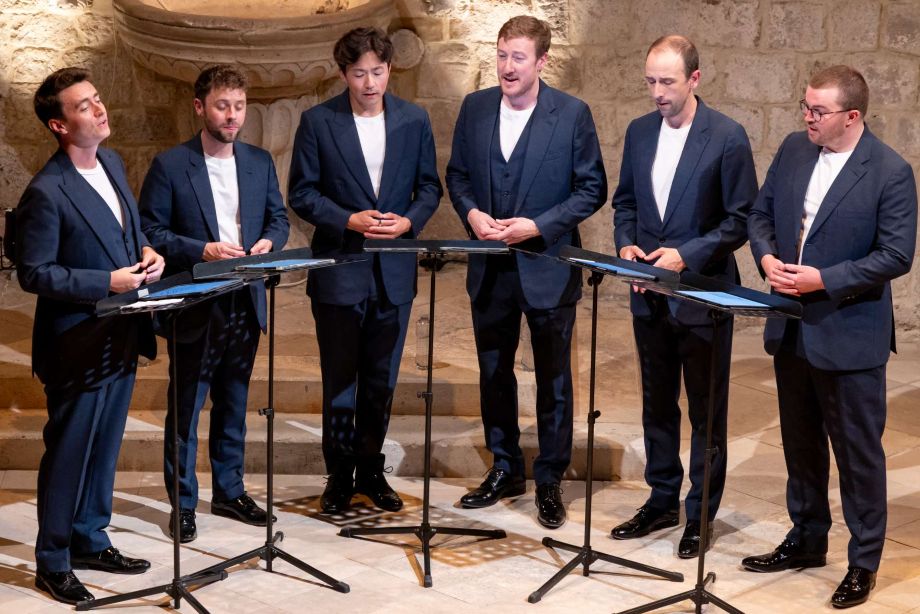 V Londonu vidijo Balkan med Ljubljano in Dubrovnikom (12)