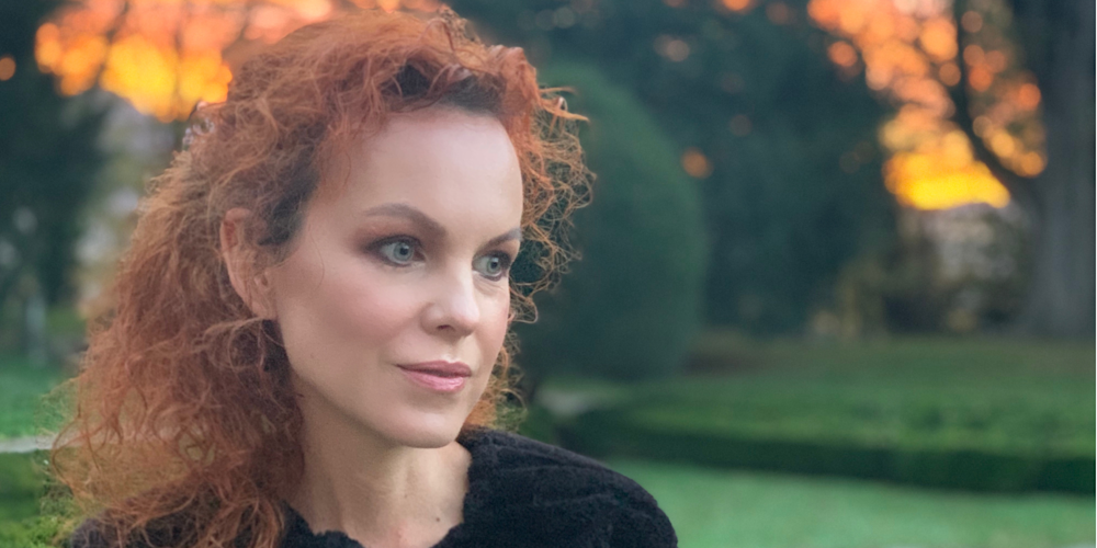 Poslanica vodje pisarne DSP ob svetovnem dnevu maternega jezika