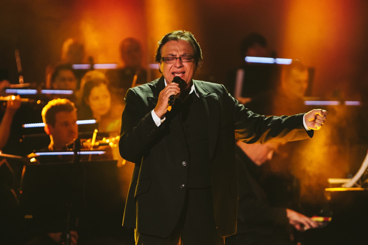 Na MOL prvič predstavili 74. Ljubljana Festival