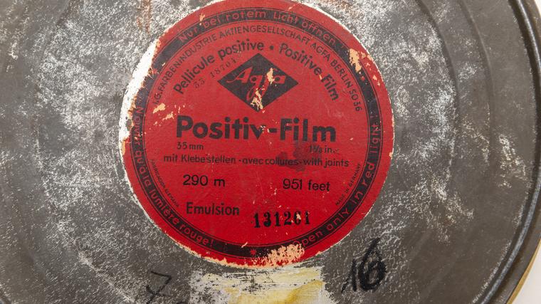 40. Slovenski glasbeni dnevi: Glasba, ki ohranja spomin (3)