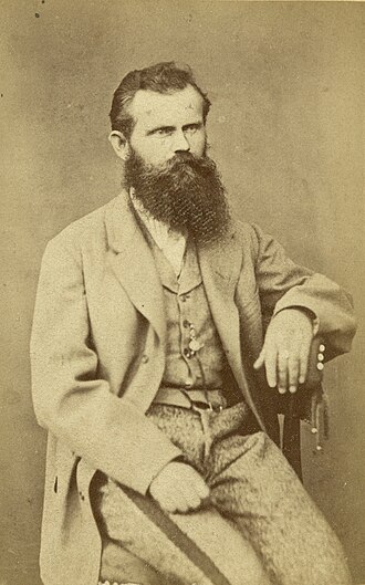 Svetovni dan poezije na DSP z napovedjo antologije Jenkovih nagrajencev