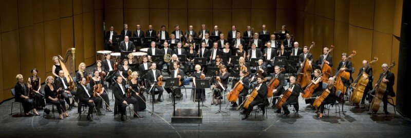 Jubilejni 40. Slovenski glasbeni dnevi s celovitim programom (1)