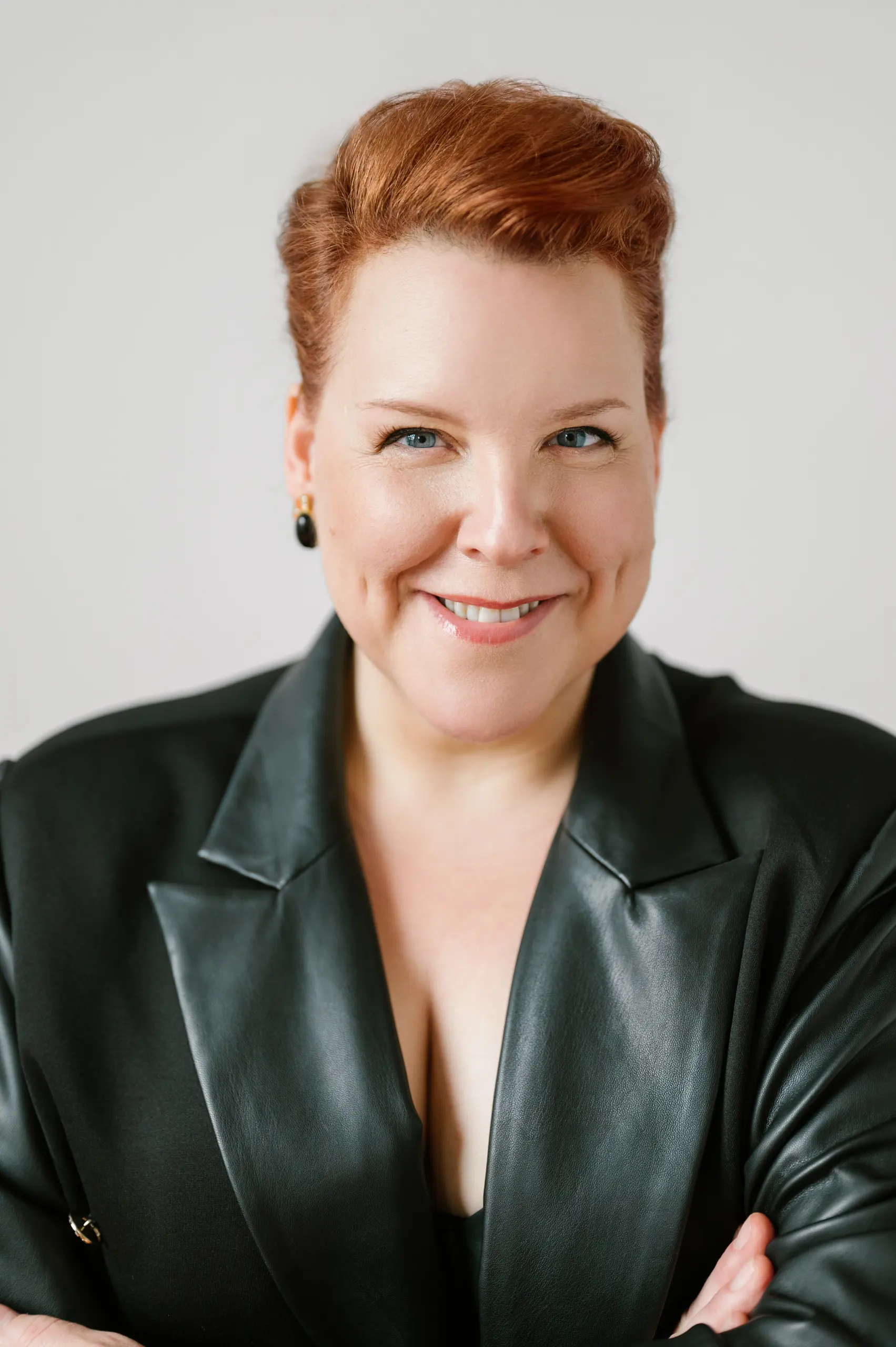 74. Ljubljana Festival: koncertna izvedba opere Samson in Dalila