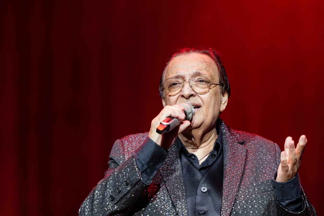 Predprodaja vstopnic za 74. Ljubljana Festival se podaljšuje