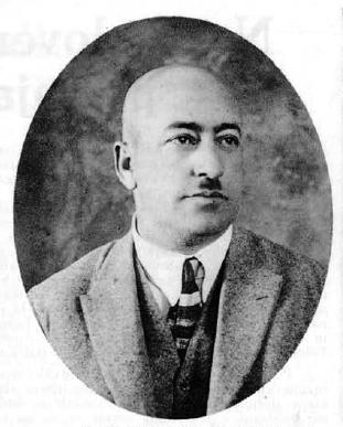 Mednarodni  muzikološki simpozij na 40. Slovenskih glasbenih dnevih