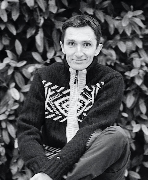 Zaključni koncert 40. Slovenskih glasbenih dnevov