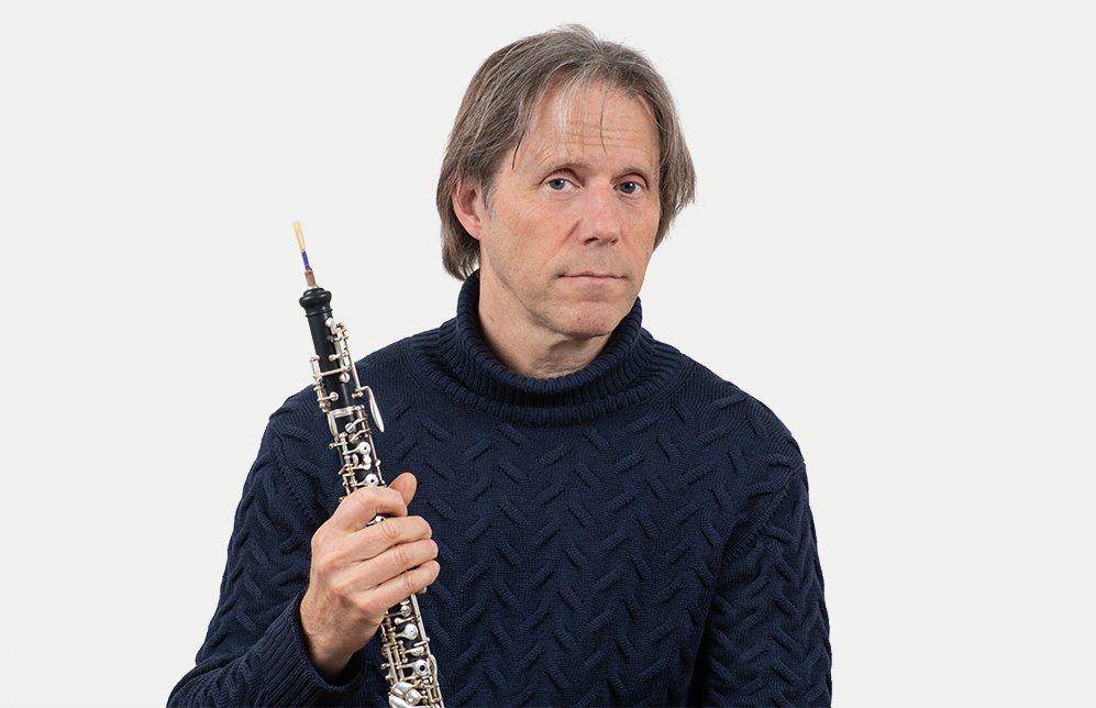 Drugi koncert profesorjev na 74. Ljubljana Festivalu
